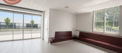 location Local commercial Toulouse