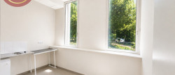 location Local commercial Toulouse