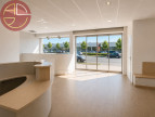 location Local commercial Toulouse