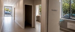 location Local commercial Toulouse