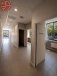 location Local commercial Toulouse