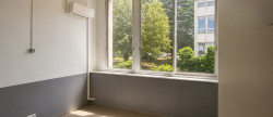 location Local commercial Toulouse