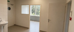 location Local commercial Toulouse