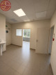 location Local commercial Toulouse