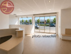 location Local commercial Toulouse