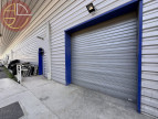 location Local commercial Toulouse