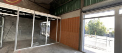 location Local commercial Toulouse