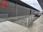 location Entrepot Toulouse