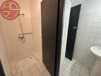 location Entrepot Toulouse