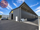 location Entrepot Toulouse