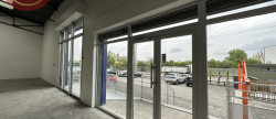 location Local commercial Toulouse