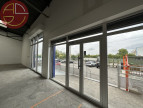 location Local commercial Toulouse