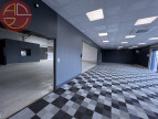 location Local commercial Toulouse