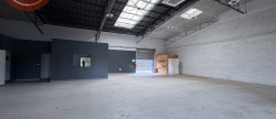 location Local commercial Toulouse
