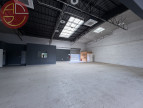 location Local commercial Toulouse