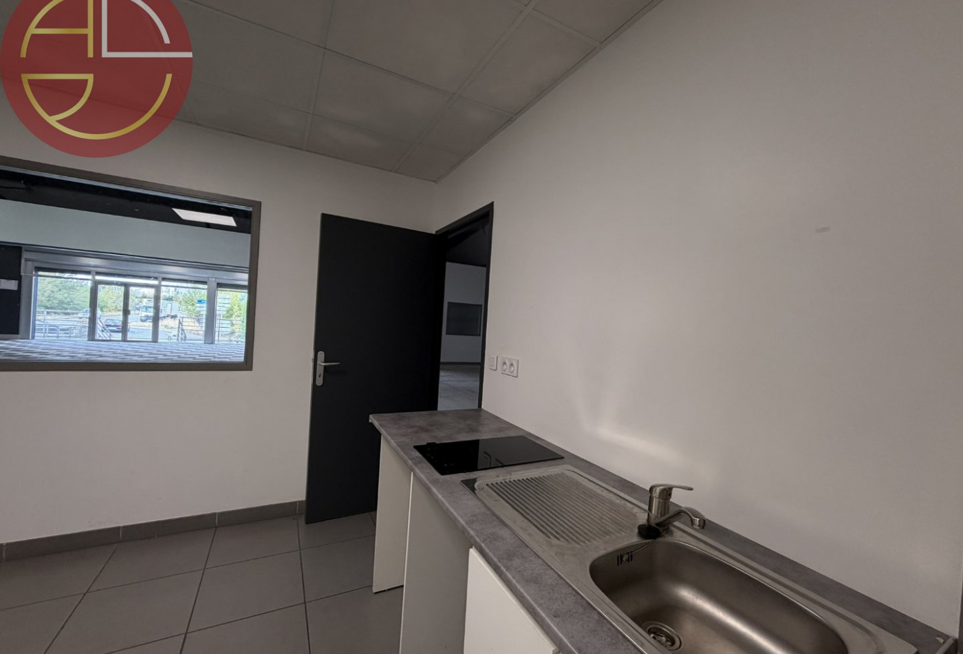 location Local commercial Toulouse - Photo 5