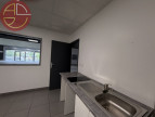 location Local commercial Toulouse