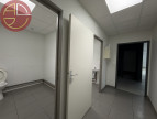 location Local commercial Toulouse