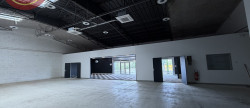 location Local commercial Toulouse