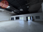 location Local commercial Toulouse