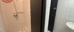 location Local commercial Toulouse