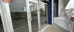 location Local commercial Toulouse