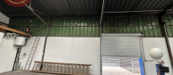 location Local commercial Toulouse