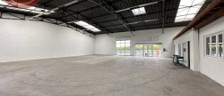 location Local commercial Toulouse