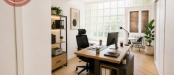 vente Bureau Toulouse