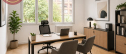 vente Bureau Toulouse