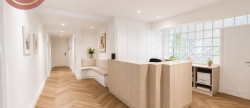 vente Bureau Toulouse