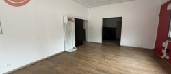 location Local commercial Colomiers