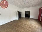 location Local commercial Colomiers