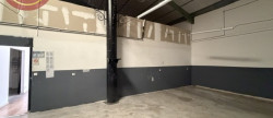 location Local commercial Colomiers