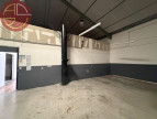 location Local commercial Colomiers