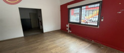 location Local commercial Colomiers