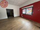 location Local commercial Colomiers