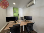 location Bureau Toulouse