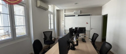 location Bureau Toulouse