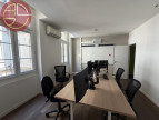 location Bureau Toulouse