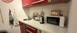 location Bureau Toulouse