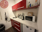location Bureau Toulouse