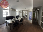 location Bureau Toulouse