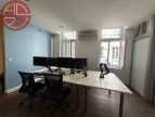 location Bureau Toulouse