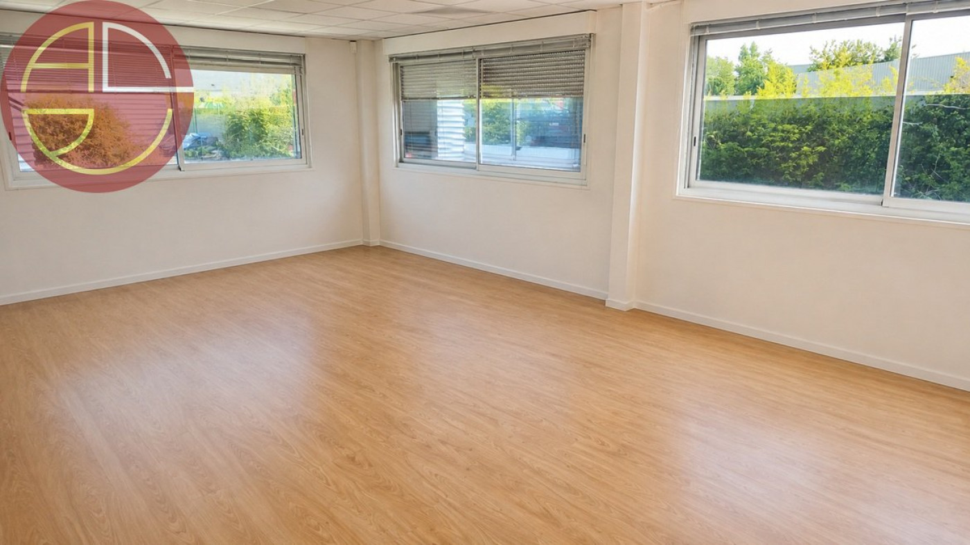 vente Entrepot L'union - Photo 5