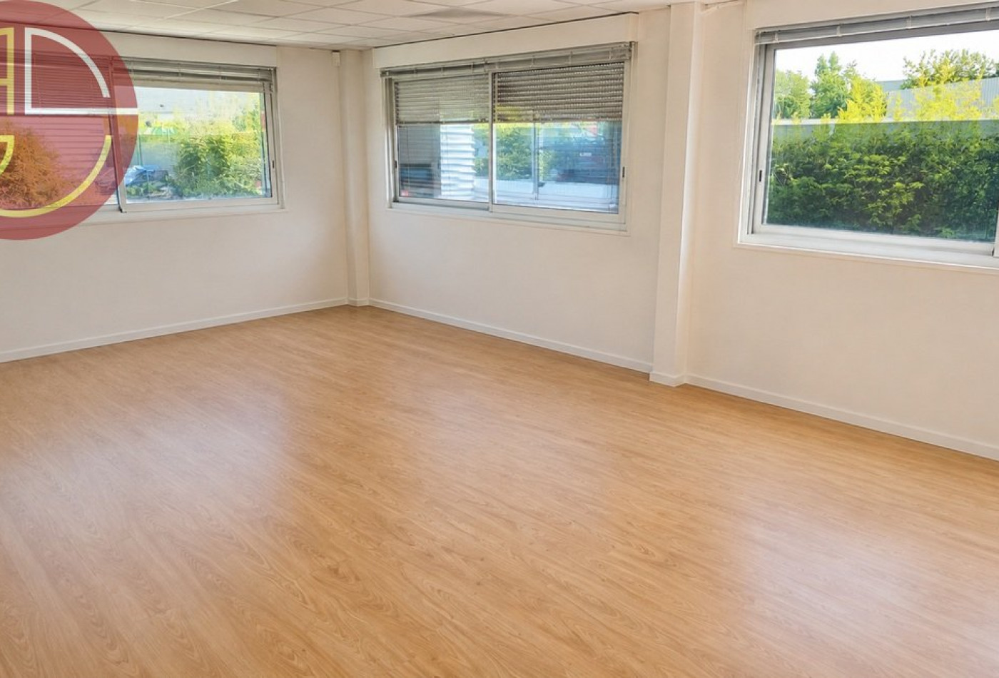 vente Entrepot L'union - Photo 3