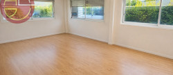location Entrepot L'union