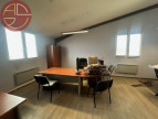 vente Entrepot Saint-jory