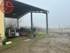 vente Entrepot Saint-jory
