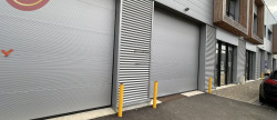 location Entrepot Toulouse